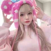 ヒメ日記 2026/02/28 16:03 投稿 SORA GINGIRA☆TOKYO～ギンギラ東京～