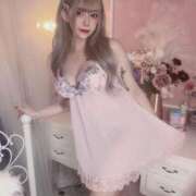 ヒメ日記 2026/03/06 02:27 投稿 SORA GINGIRA☆TOKYO～ギンギラ東京～