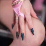 ヒメ日記 2026/03/08 00:44 投稿 SORA GINGIRA☆TOKYO～ギンギラ東京～