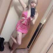 ヒメ日記 2026/03/08 02:25 投稿 SORA GINGIRA☆TOKYO～ギンギラ東京～