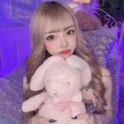 ヒメ日記 2026/03/08 04:49 投稿 SORA GINGIRA☆TOKYO～ギンギラ東京～