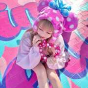 ヒメ日記 2026/03/08 18:02 投稿 SORA GINGIRA☆TOKYO～ギンギラ東京～