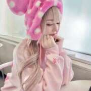 ヒメ日記 2026/03/11 01:34 投稿 SORA GINGIRA☆TOKYO～ギンギラ東京～