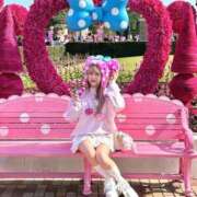 ヒメ日記 2026/03/18 23:15 投稿 SORA GINGIRA☆TOKYO～ギンギラ東京～