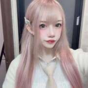ヒメ日記 2026/03/19 23:09 投稿 SORA GINGIRA☆TOKYO～ギンギラ東京～