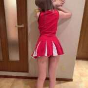 ヒメ日記 2026/04/01 23:35 投稿 SORA GINGIRA☆TOKYO～ギンギラ東京～