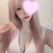 ヒメ日記 2026/04/03 20:00 投稿 SORA GINGIRA☆TOKYO～ギンギラ東京～