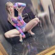 SORA 14時～ GINGIRA☆TOKYO～ギンギラ東京～