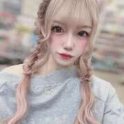 ヒメ日記 2026/04/15 14:46 投稿 SORA GINGIRA☆TOKYO～ギンギラ東京～