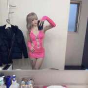 ヒメ日記 2026/04/23 02:34 投稿 SORA GINGIRA☆TOKYO～ギンギラ東京～