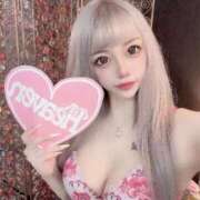 ヒメ日記 2026/05/11 23:15 投稿 SORA GINGIRA☆TOKYO～ギンギラ東京～
