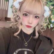 ヒメ日記 2026/06/03 02:08 投稿 SORA GINGIRA☆TOKYO～ギンギラ東京～