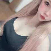 ヒメ日記 2026/06/03 17:25 投稿 SORA GINGIRA☆TOKYO～ギンギラ東京～