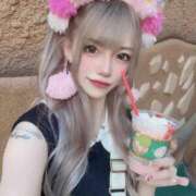 ヒメ日記 2026/07/02 20:56 投稿 SORA GINGIRA☆TOKYO～ギンギラ東京～