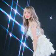ヒメ日記 2026/07/17 20:44 投稿 SORA GINGIRA☆TOKYO～ギンギラ東京～