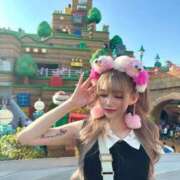 ヒメ日記 2026/07/24 00:55 投稿 SORA GINGIRA☆TOKYO～ギンギラ東京～