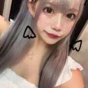 ヒメ日記 2026/08/17 01:36 投稿 SORA GINGIRA☆TOKYO～ギンギラ東京～