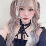 ヒメ日記 2026/08/17 12:45 投稿 SORA GINGIRA☆TOKYO～ギンギラ東京～