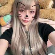 ヒメ日記 2026/08/17 14:51 投稿 SORA GINGIRA☆TOKYO～ギンギラ東京～