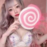 ヒメ日記 2026/08/23 01:34 投稿 SORA GINGIRA☆TOKYO～ギンギラ東京～