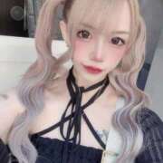 ヒメ日記 2026/08/31 13:21 投稿 SORA GINGIRA☆TOKYO～ギンギラ東京～