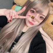 ヒメ日記 2026/09/03 22:36 投稿 SORA GINGIRA☆TOKYO～ギンギラ東京～