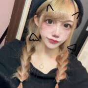 ヒメ日記 2026/09/22 22:32 投稿 SORA GINGIRA☆TOKYO～ギンギラ東京～