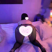 ヒメ日記 2024/12/13 16:33 投稿 るみ NEW GENERATION