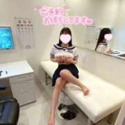 ヒメ日記 2024/12/18 13:12 投稿 るみ NEW GENERATION