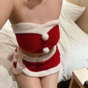 ヒメ日記 2024/12/18 17:48 投稿 るみ NEW GENERATION