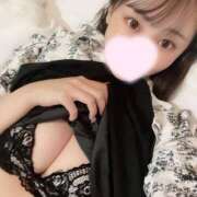 ヒメ日記 2024/12/18 23:03 投稿 るみ NEW GENERATION