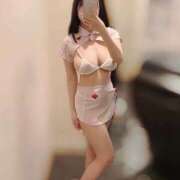 ヒメ日記 2025/01/24 12:57 投稿 るみ NEW GENERATION