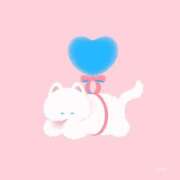 ヒメ日記 2025/02/24 12:48 投稿 るみ NEW GENERATION