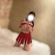 ヒメ日記 2025/03/31 22:51 投稿 るみ NEW GENERATION