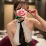 ヒメ日記 2025/05/23 19:27 投稿 るみ NEW GENERATION