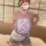 ヒメ日記 2025/06/22 19:42 投稿 るみ NEW GENERATION