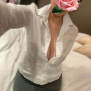 ヒメ日記 2025/08/15 00:03 投稿 るみ NEW GENERATION