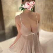 ヒメ日記 2025/10/13 12:54 投稿 るみ NEW GENERATION