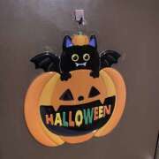 ヒメ日記 2025/10/19 20:42 投稿 るみ NEW GENERATION