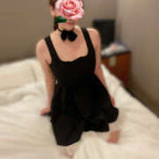 ヒメ日記 2025/12/12 20:21 投稿 るみ NEW GENERATION