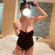 ヒメ日記 2025/12/26 11:33 投稿 るみ NEW GENERATION