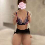 ヒメ日記 2026/04/13 00:42 投稿 るみ NEW GENERATION