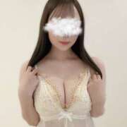 ヒメ日記 2026/04/27 21:33 投稿 るみ NEW GENERATION