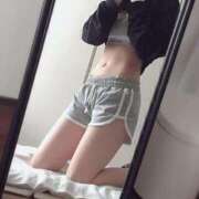 ヒメ日記 2025/02/21 09:50 投稿 あや る～ずそっくす柏店