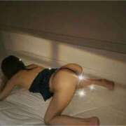 ヒメ日記 2025/04/05 15:57 投稿 あや る～ずそっくす柏店