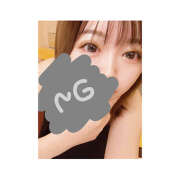 ヒメ日記 2024/12/20 16:59 投稿 ことみ プレイボーイ(八王子)