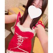 ヒメ日記 2024/12/25 16:50 投稿 ことみ プレイボーイ(八王子)