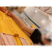 ヒメ日記 2025/02/08 19:23 投稿 ことみ プレイボーイ(八王子)