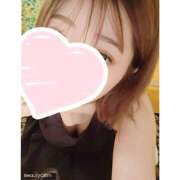 ヒメ日記 2025/02/21 20:16 投稿 ことみ プレイボーイ(八王子)