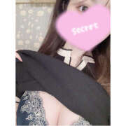 ヒメ日記 2025/04/11 18:17 投稿 ことみ プレイボーイ(八王子)